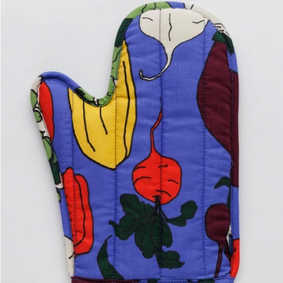 ISO Baggu Farmers Market ANYTHING (DONT PURCHASE) - Picture 5 of 6